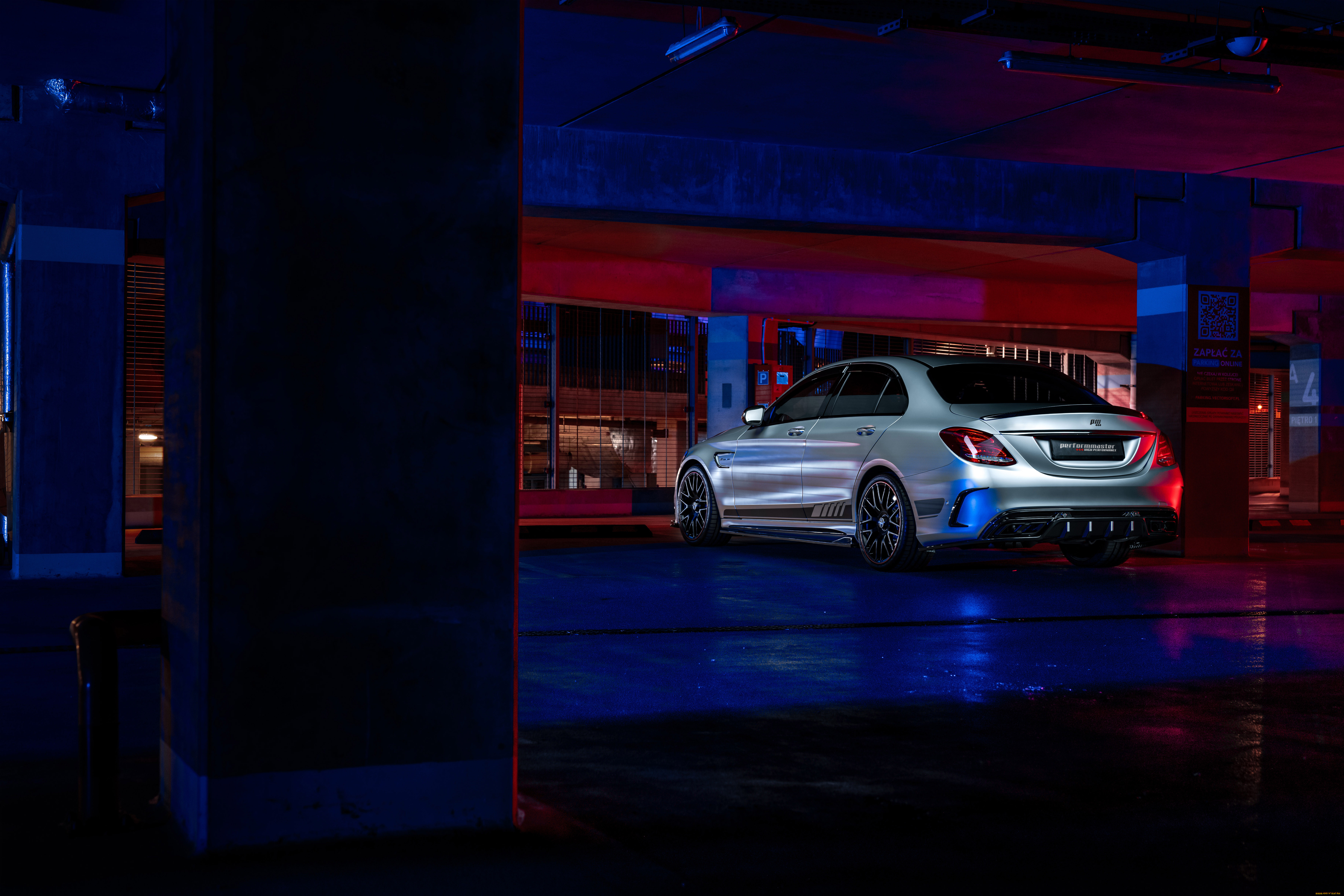 , mercedes-benz, mercedes